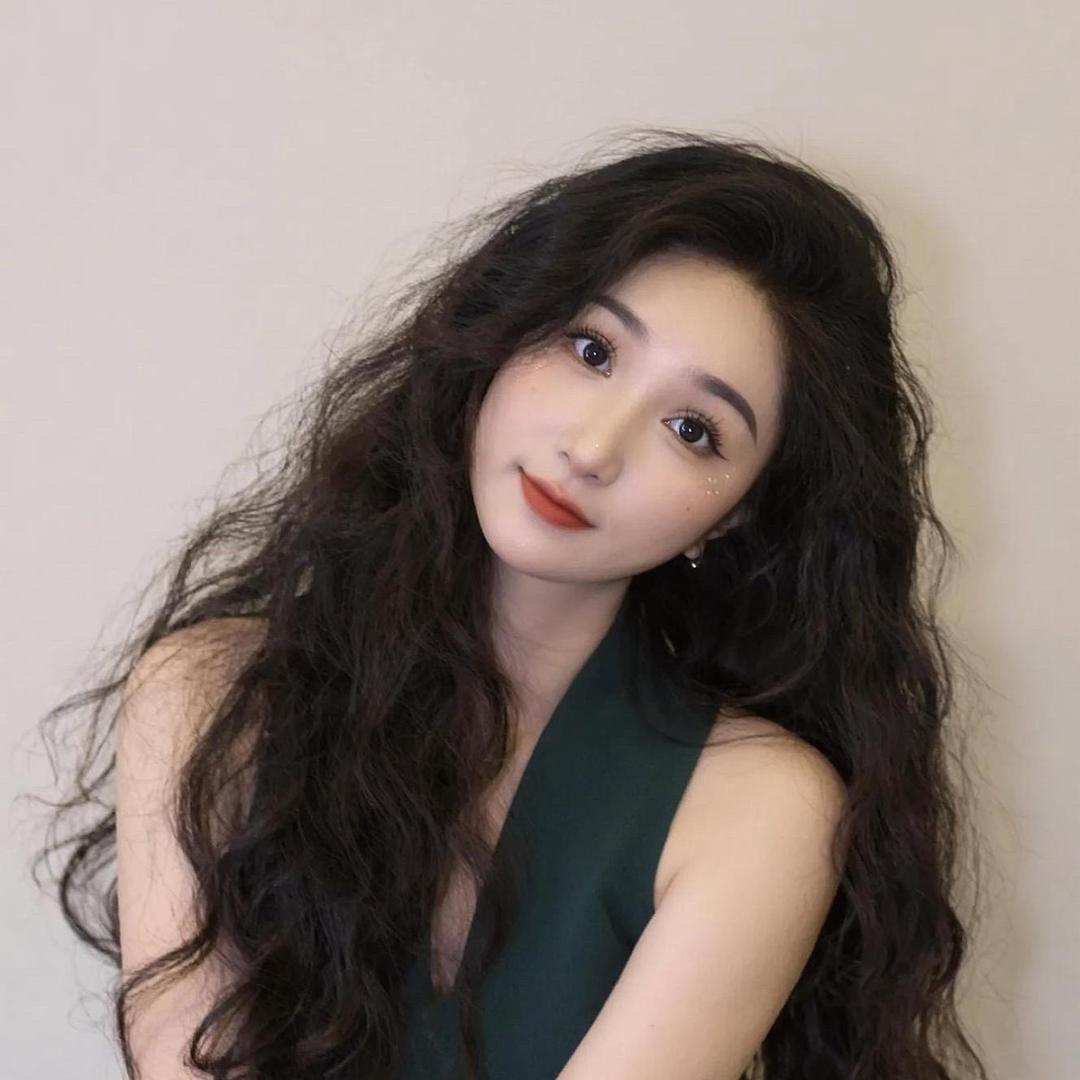 啊佳✨