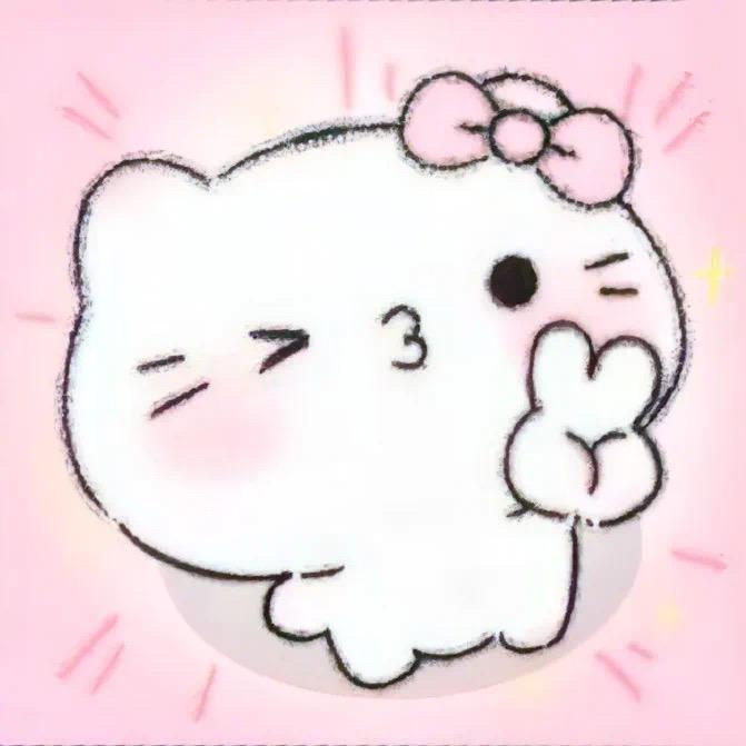 安小蜜🍯