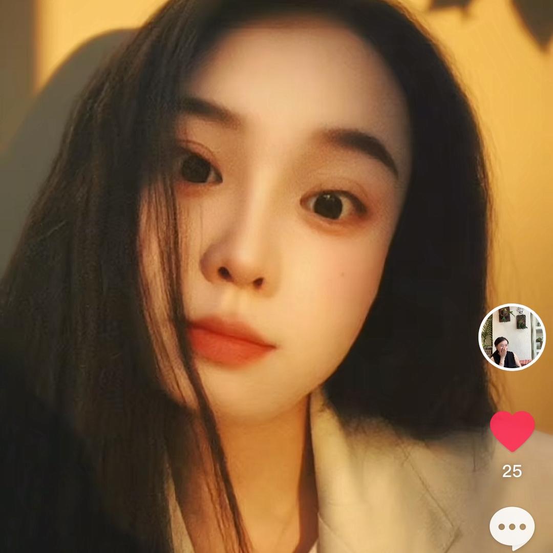 静心