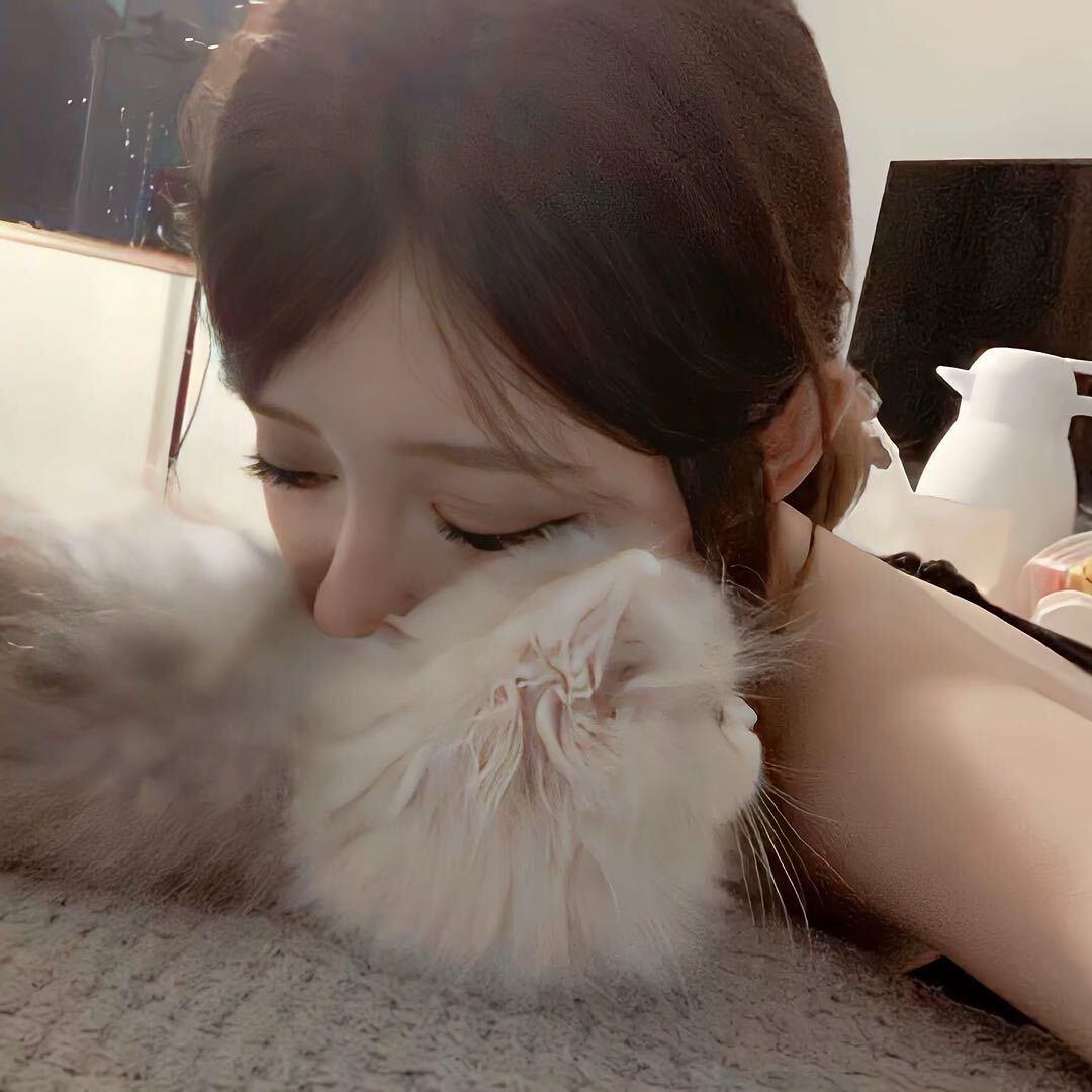 薯条大王