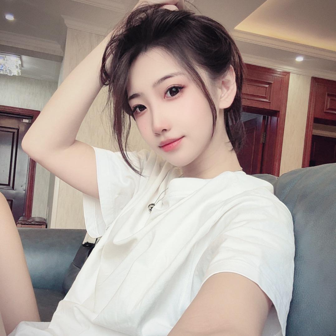 Cc_瑶瑶瑶🧯