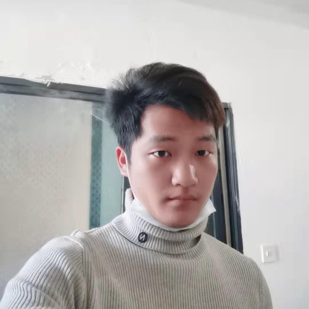 ℳঞᩚ安ꦿ好༻