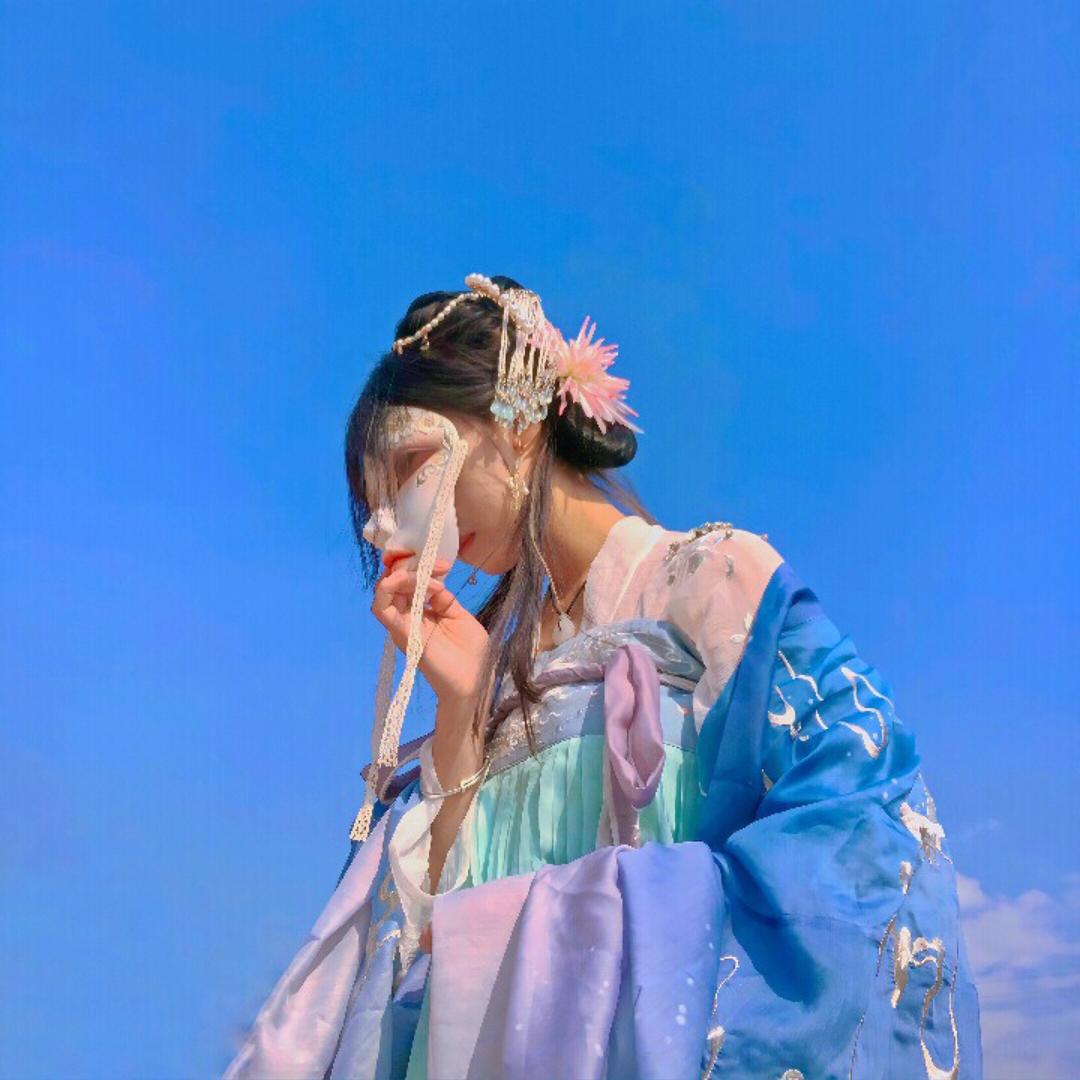 南方淮竹.
