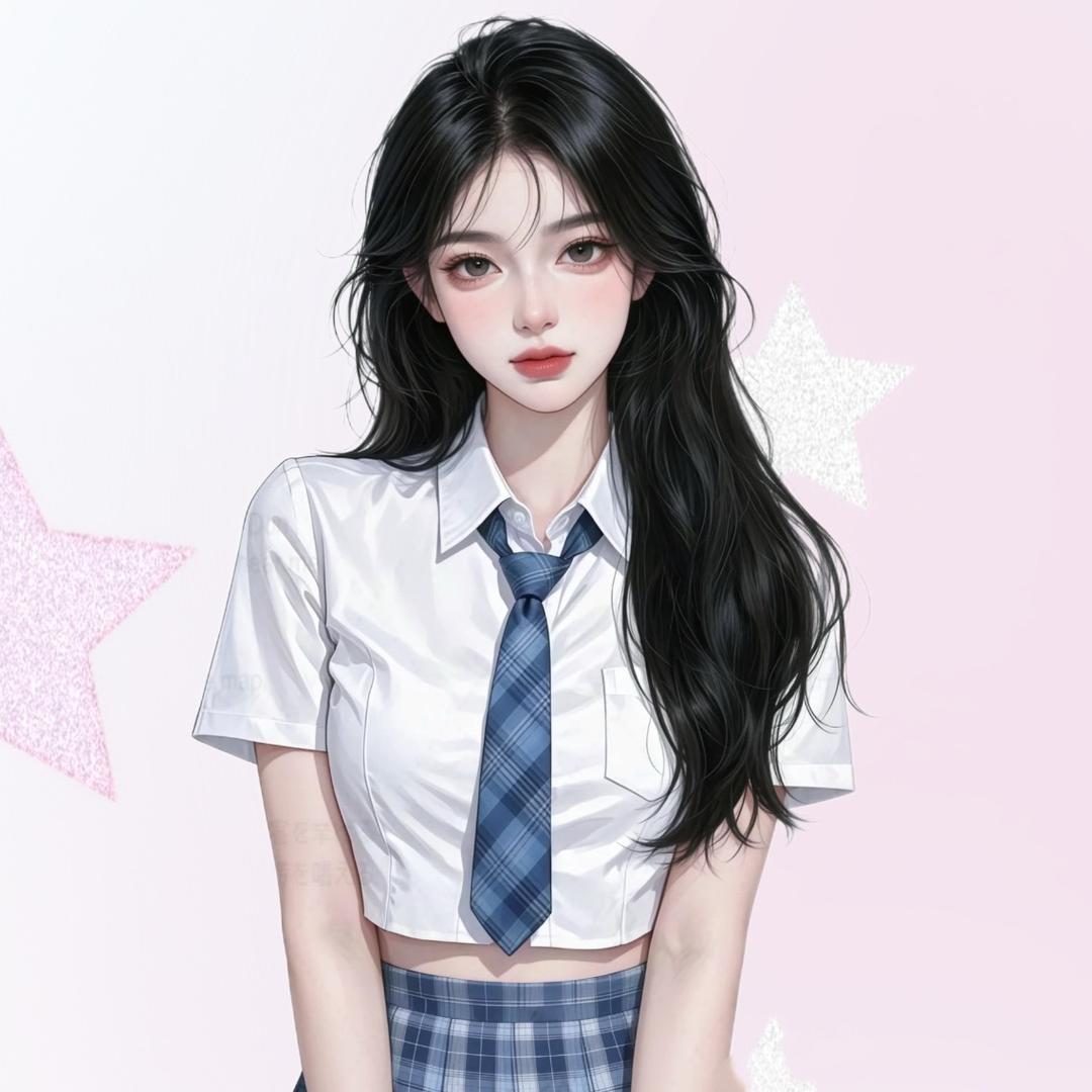樱桃🍒