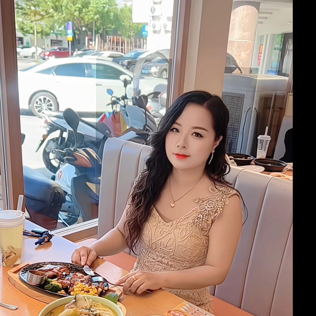 湖东麻辣烫