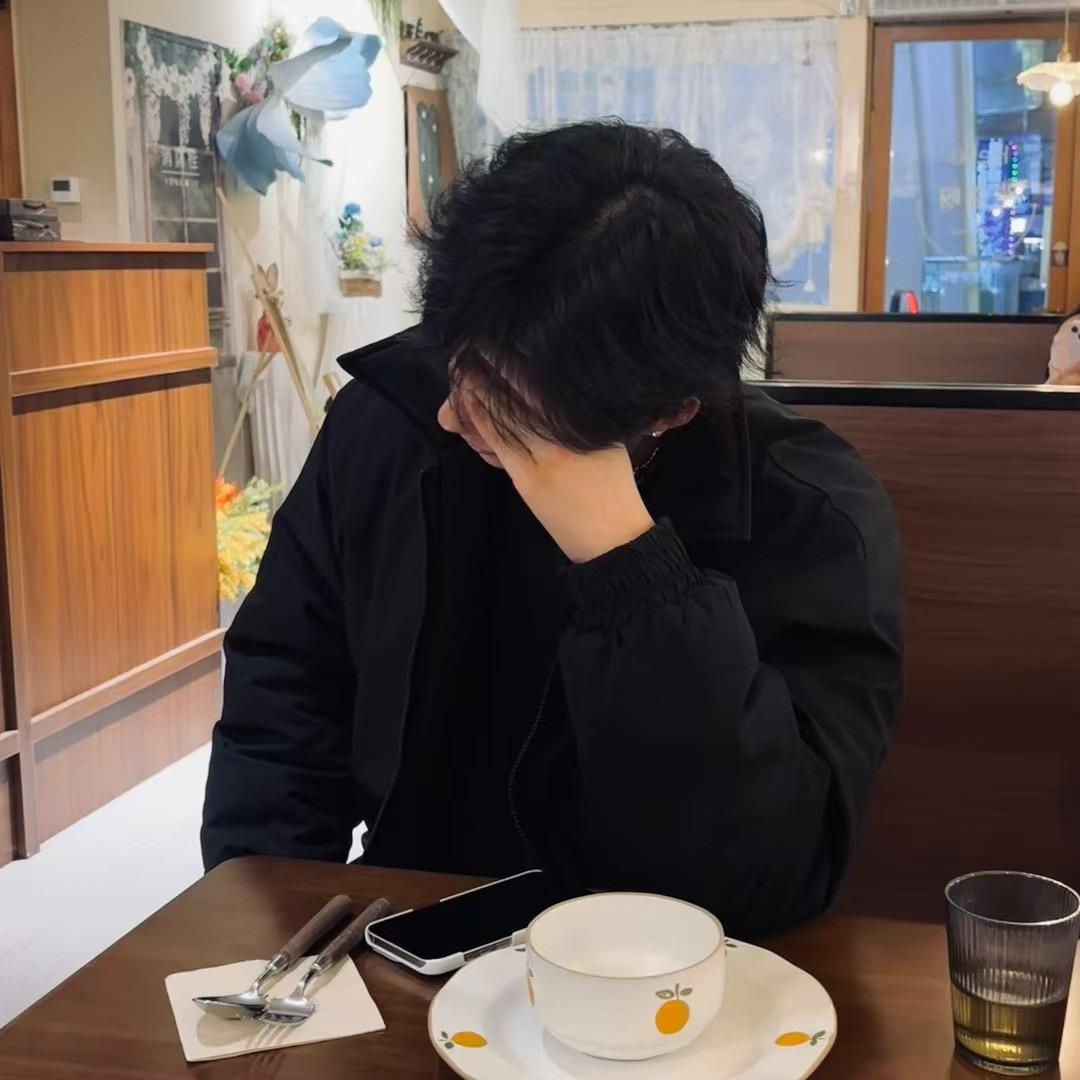 小海.
