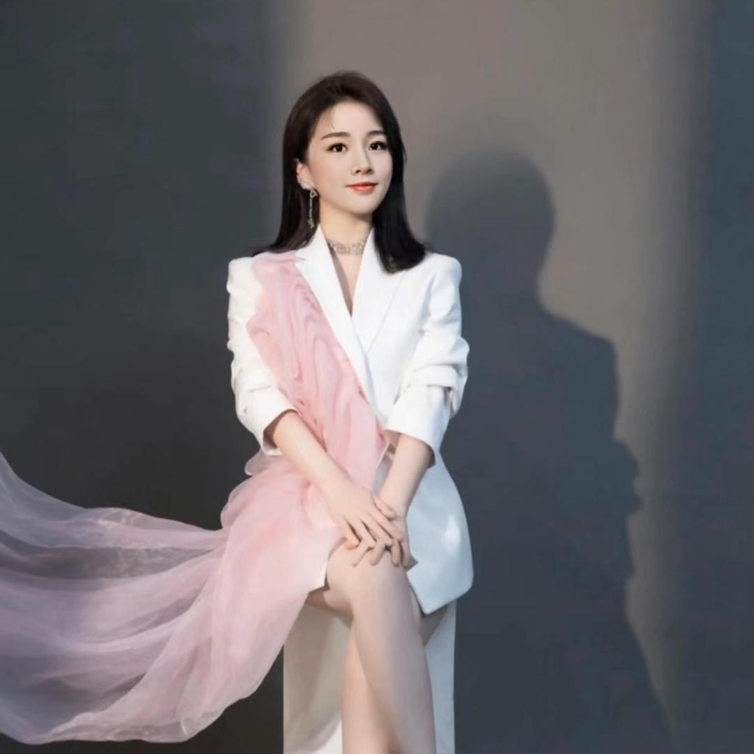 倩倩老师带你瘦
