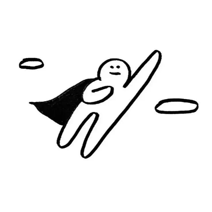 小星说事