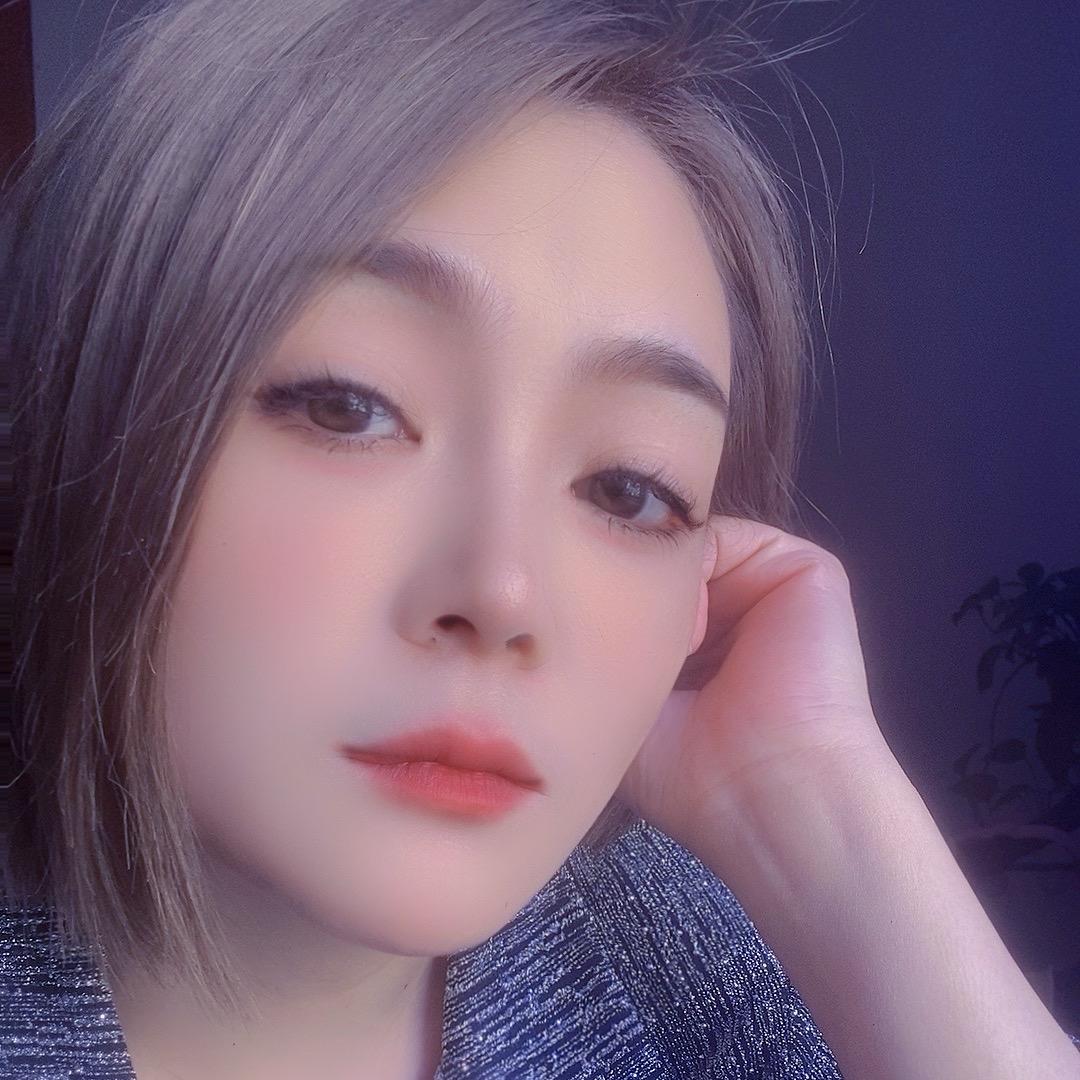 杜桥金鼎会营销经理洋洋