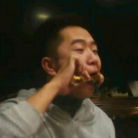 老乡好不如新乡好