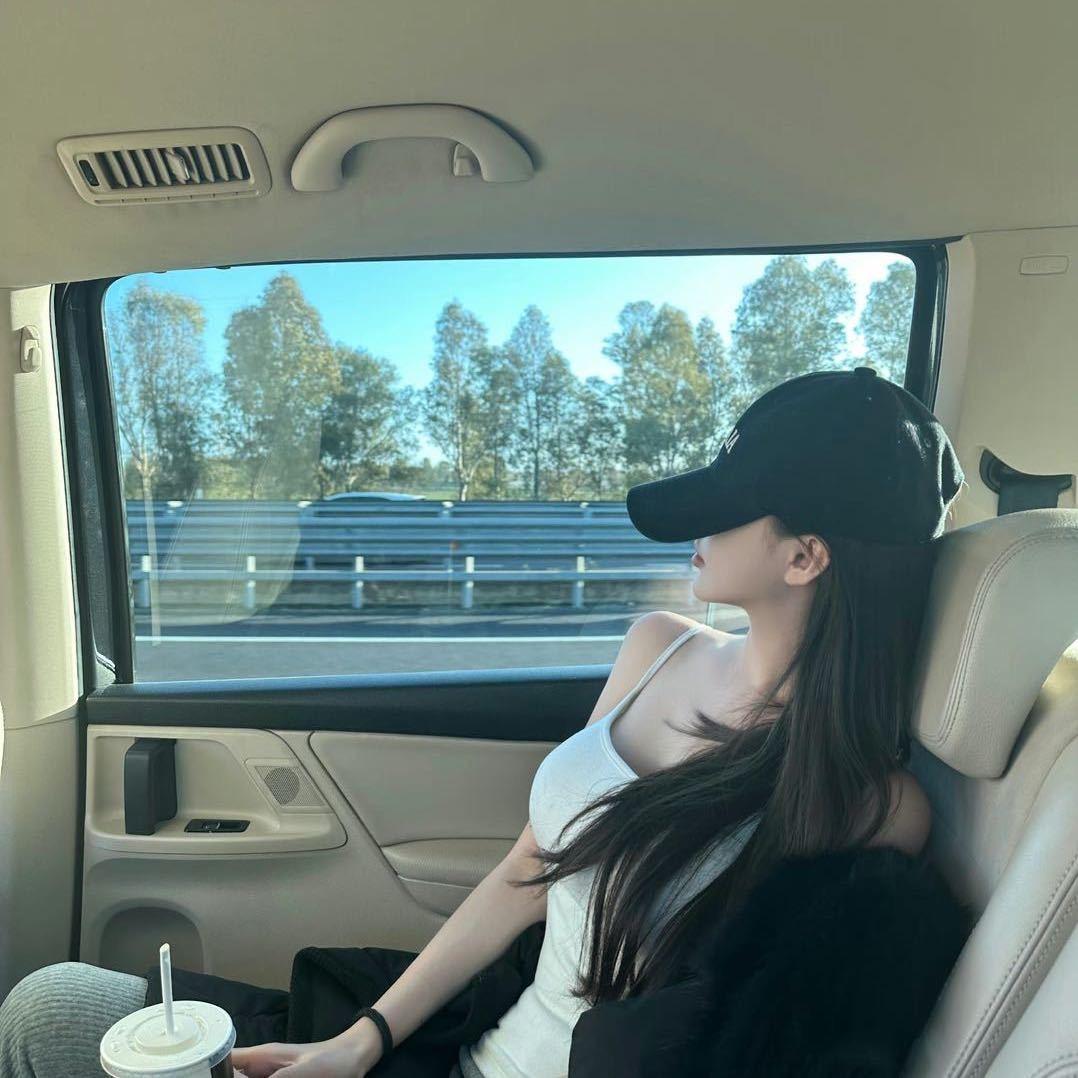 着急下班