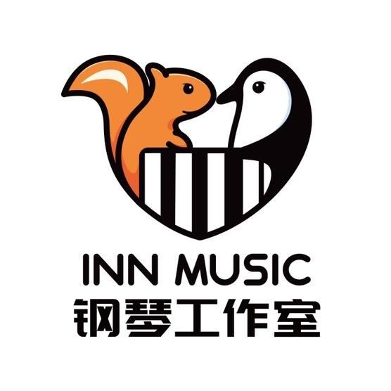 钢琴孟老师