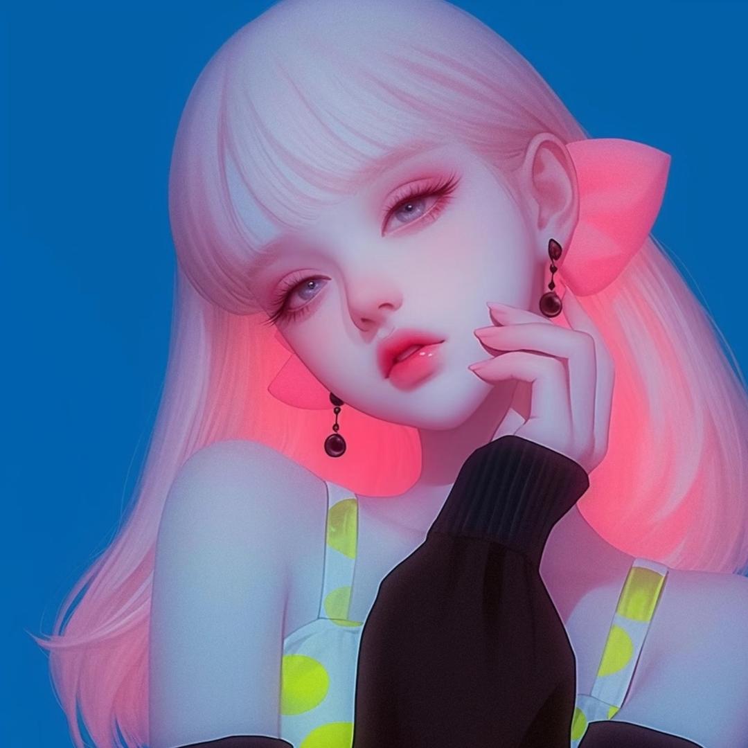 仟汛