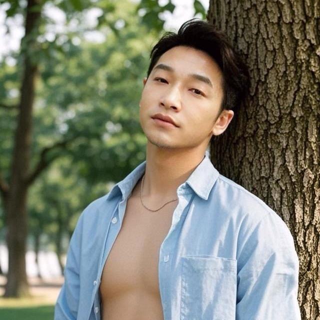 左手军哥🎙