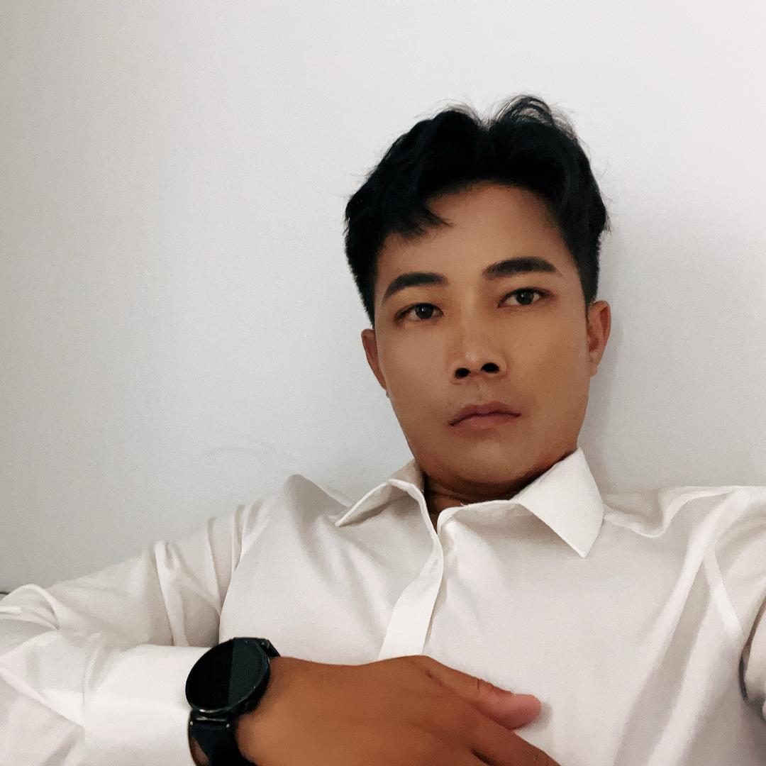 徐老表搞挖机