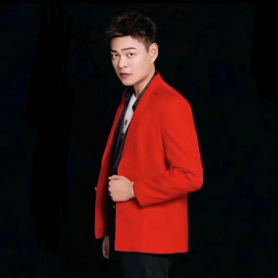 启东松哥车业
