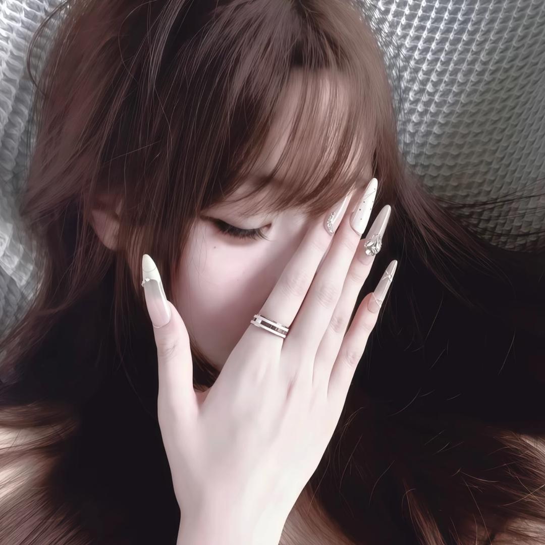 诗ki