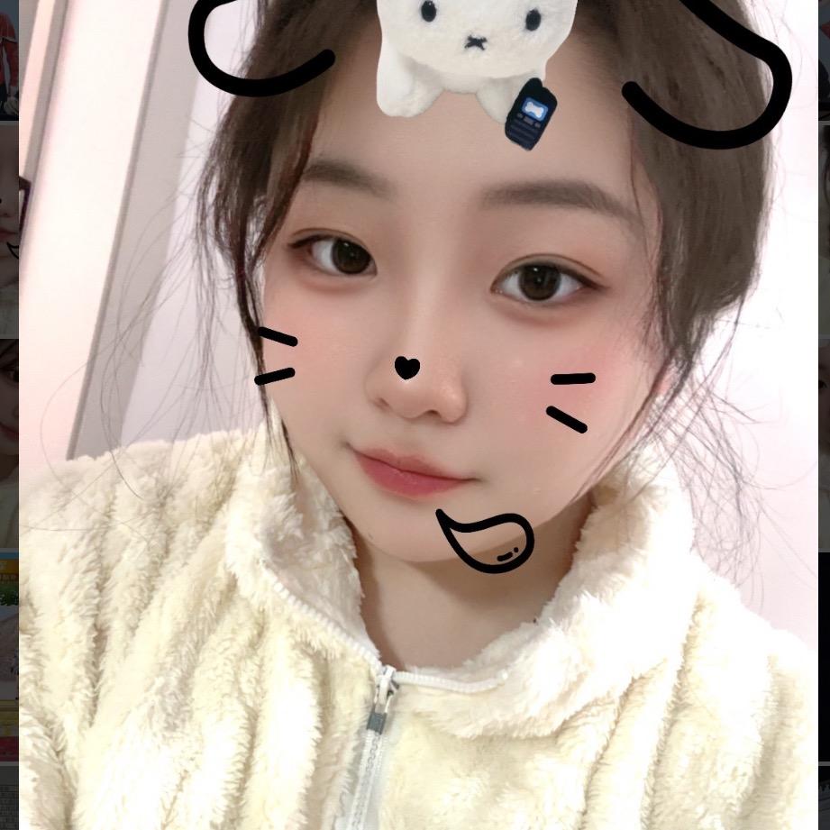 “被窝探险家”