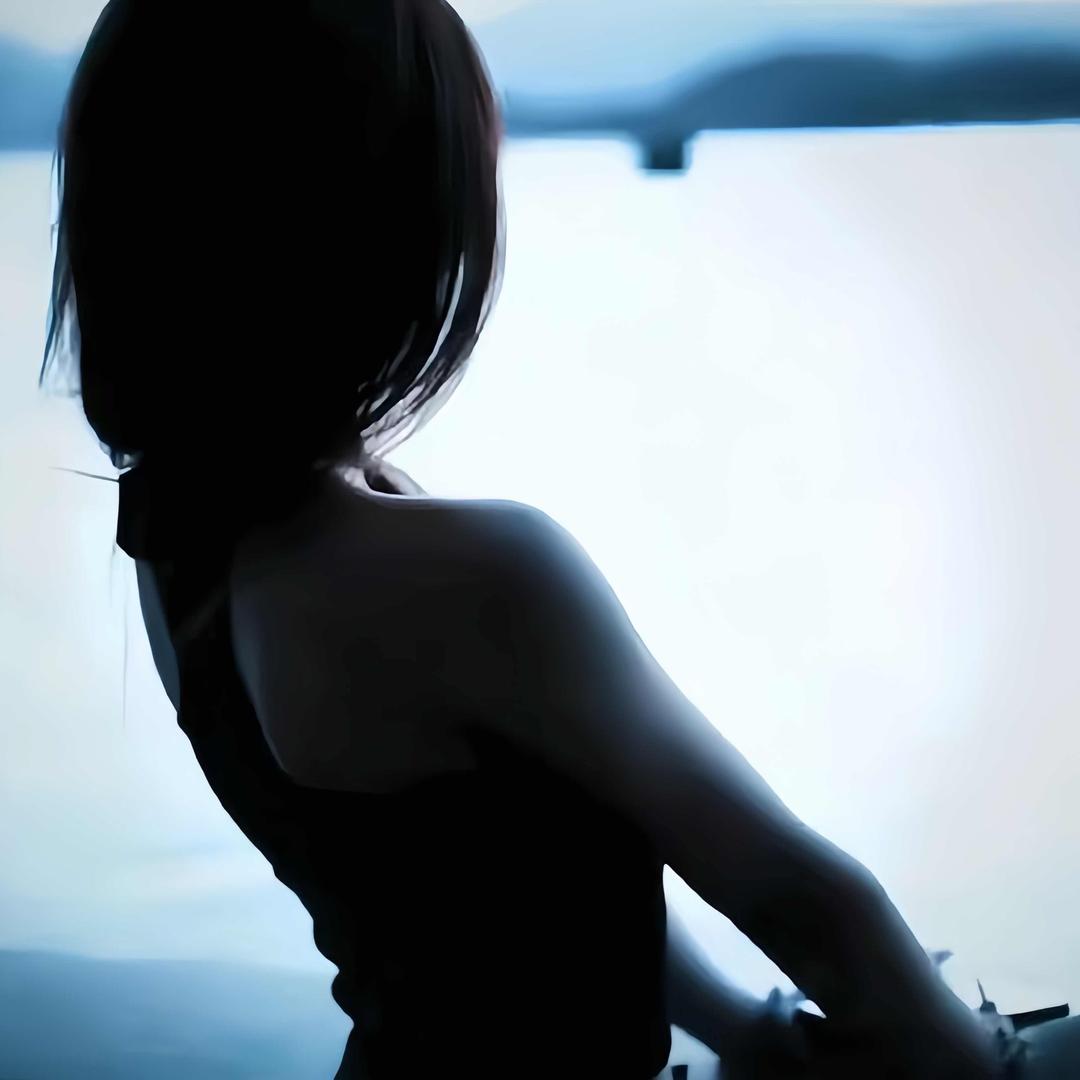 小宅