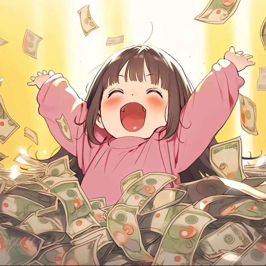 馨yu