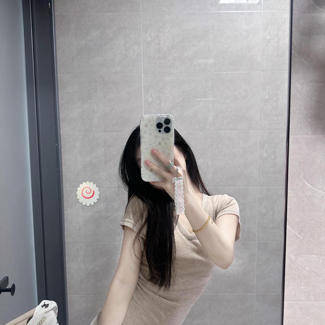 小欣