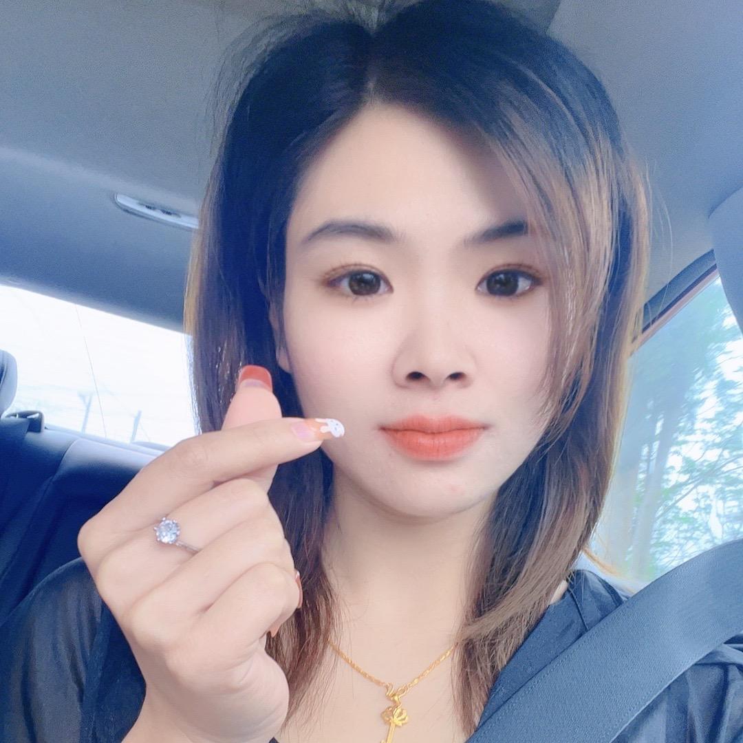 笑笑带你吃喝玩乐