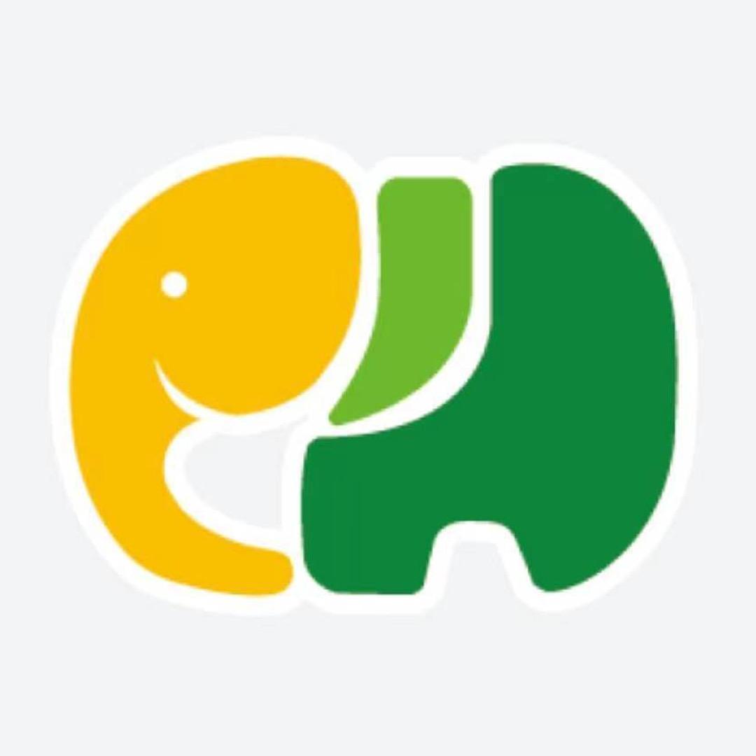 新农人优科绿都