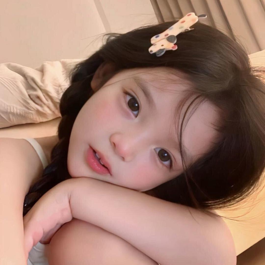鲨鱼辣椒