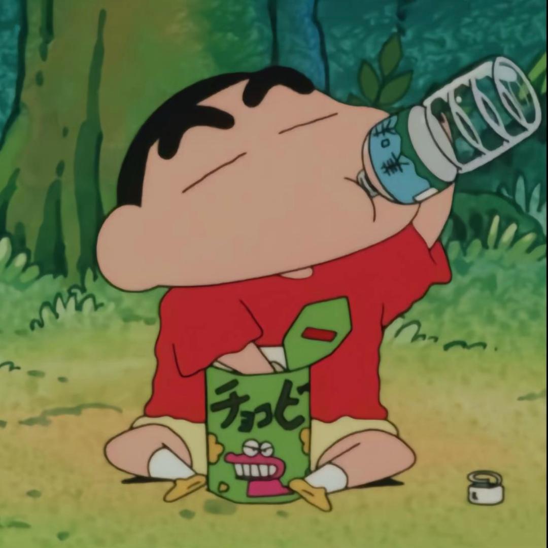 李宇博.（不吃花生版）🥜