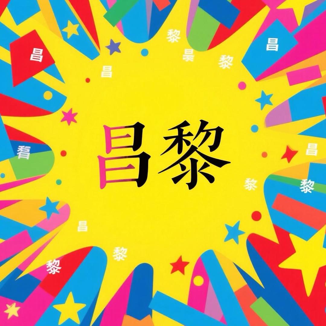 大绕头