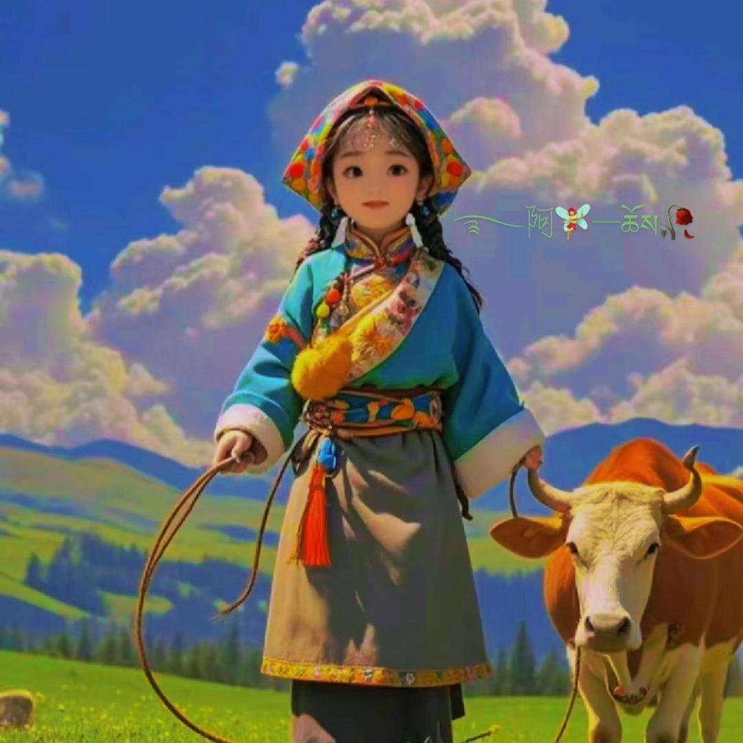 ࿐阿🧚‍♀️—ཆོས 🥀