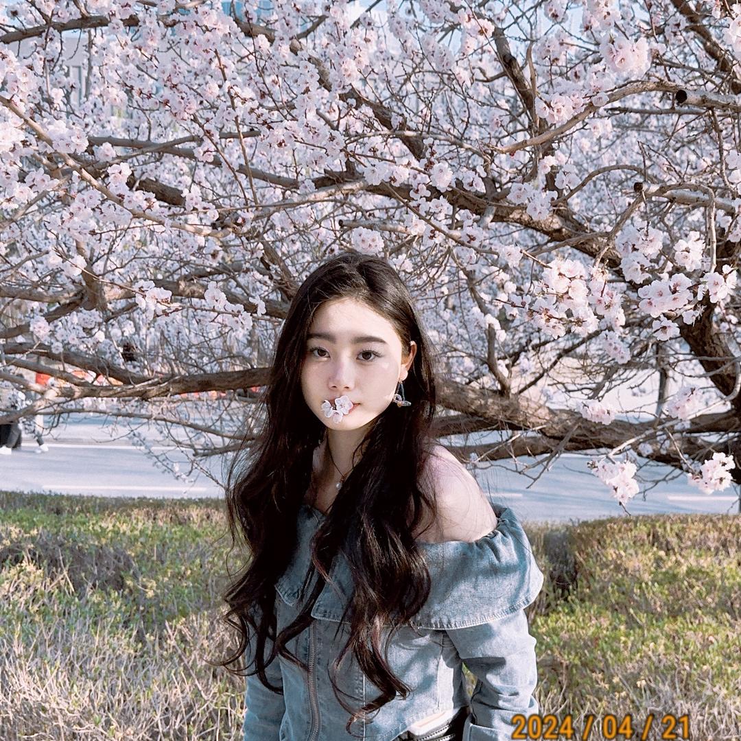 Lizzie_雨