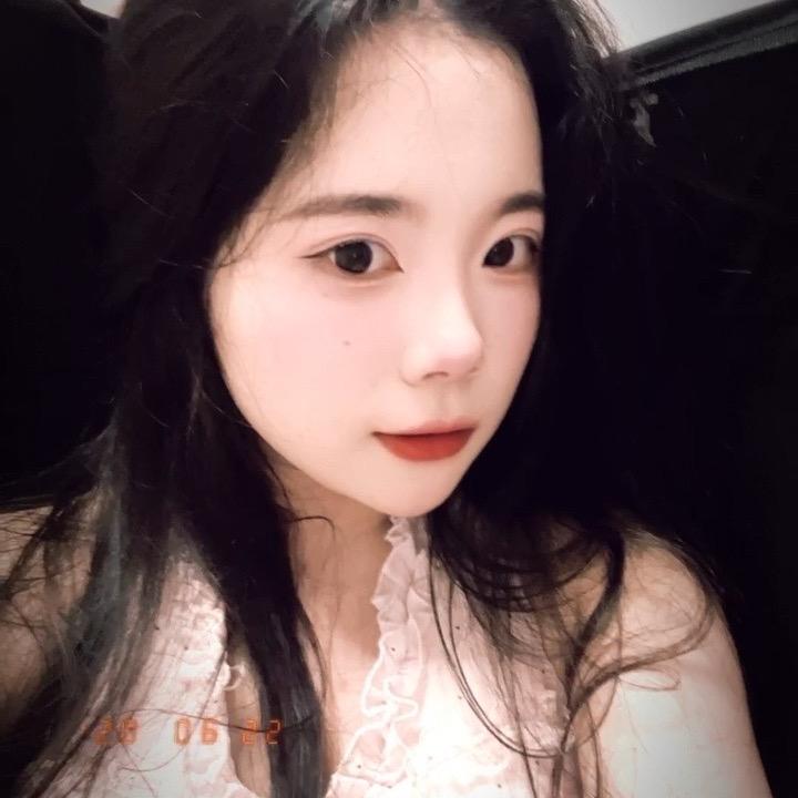 miaomiao