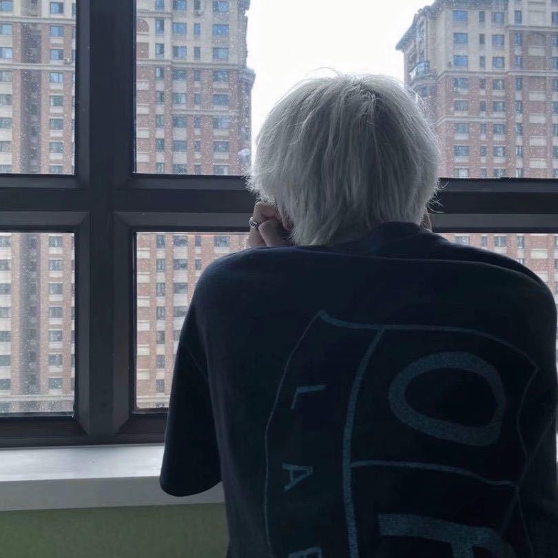 十八💫
