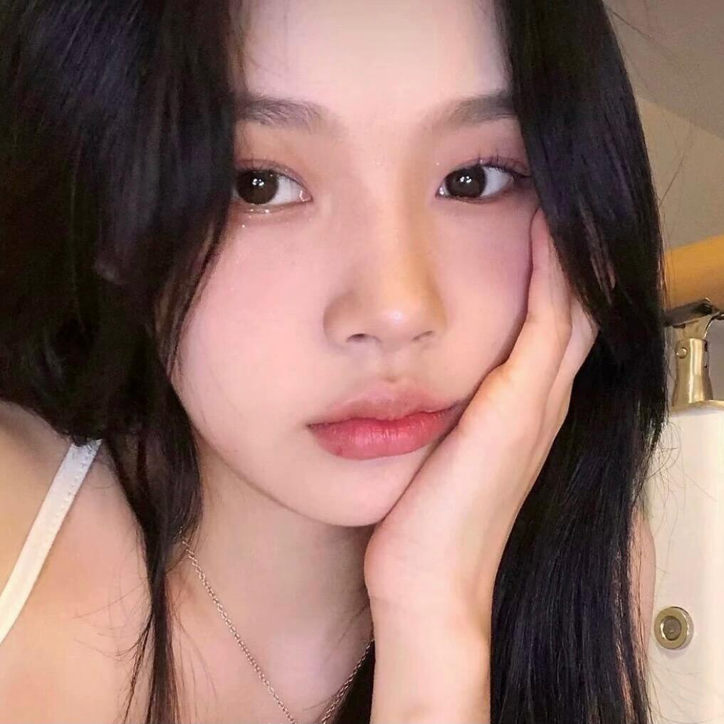 小亮爱生活789