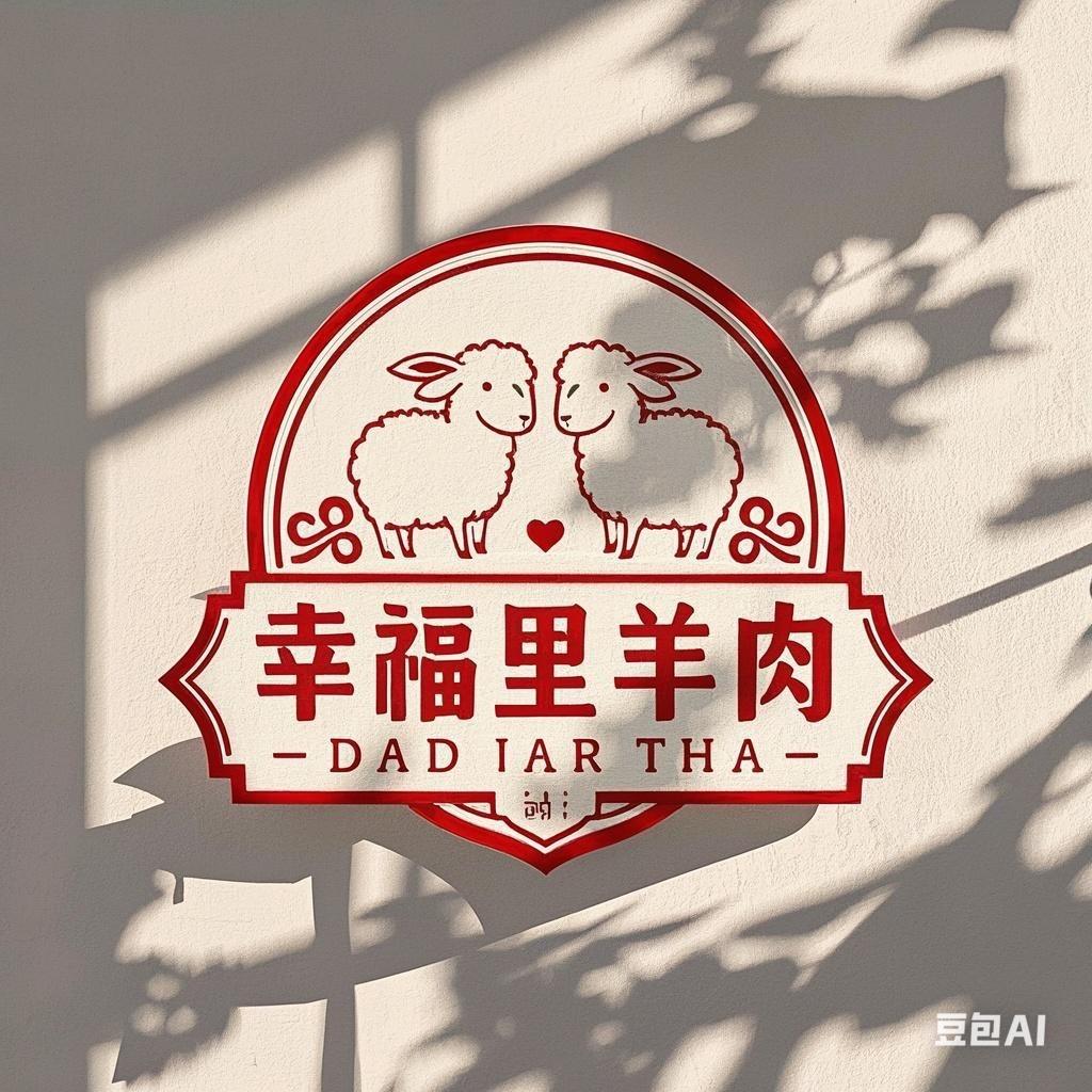 幸福里