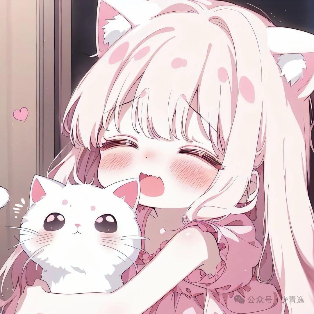 也烦゛
