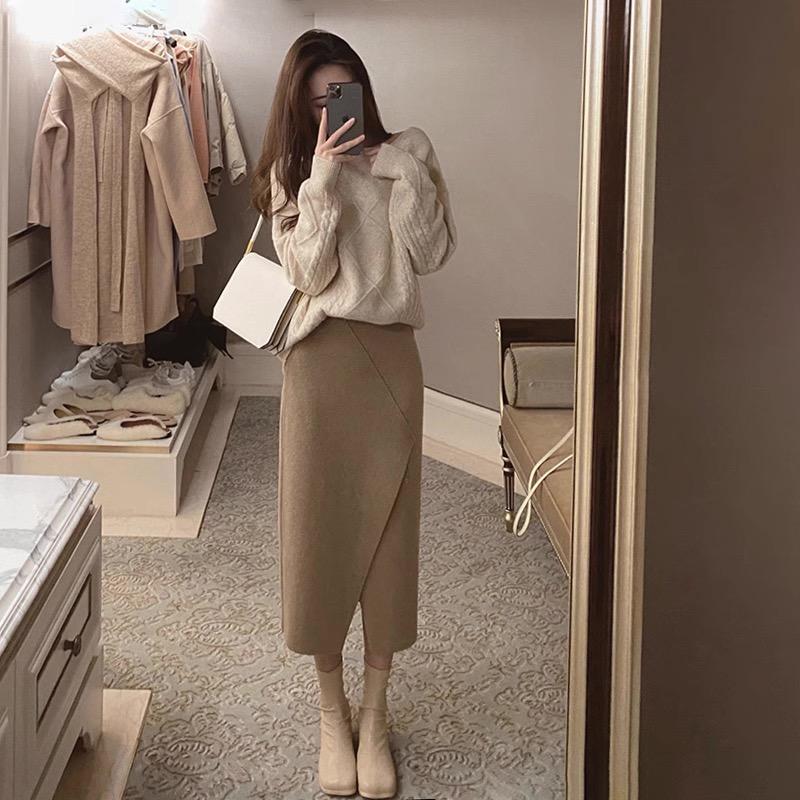 朵朵(好物分享)