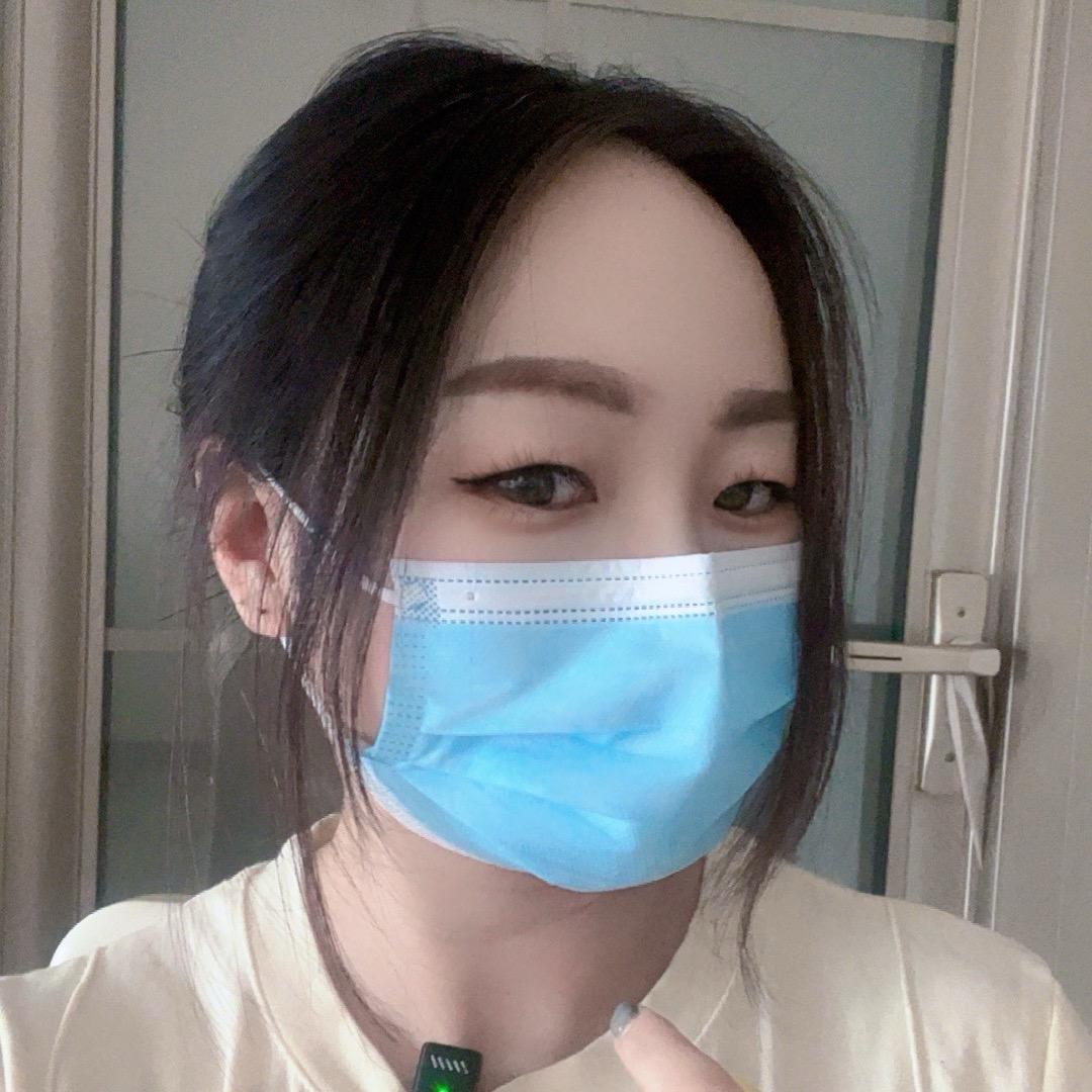 何小溪