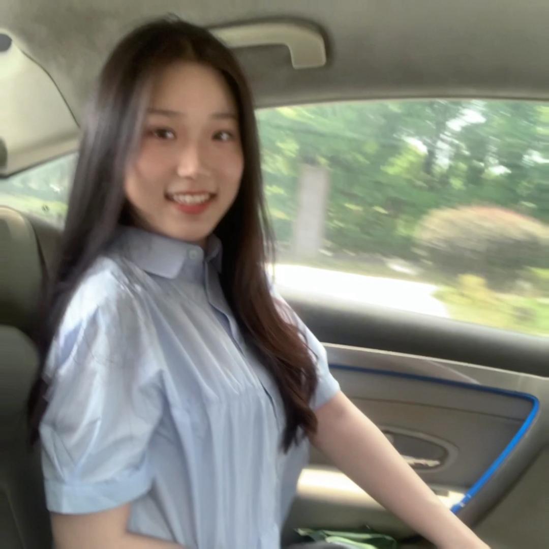 株洲装修柒柒