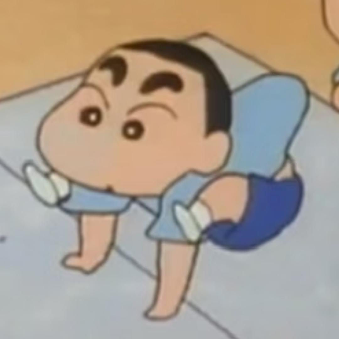 玉米侠