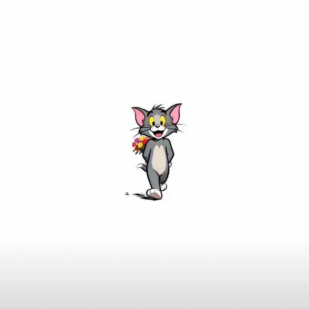 莫名其妙