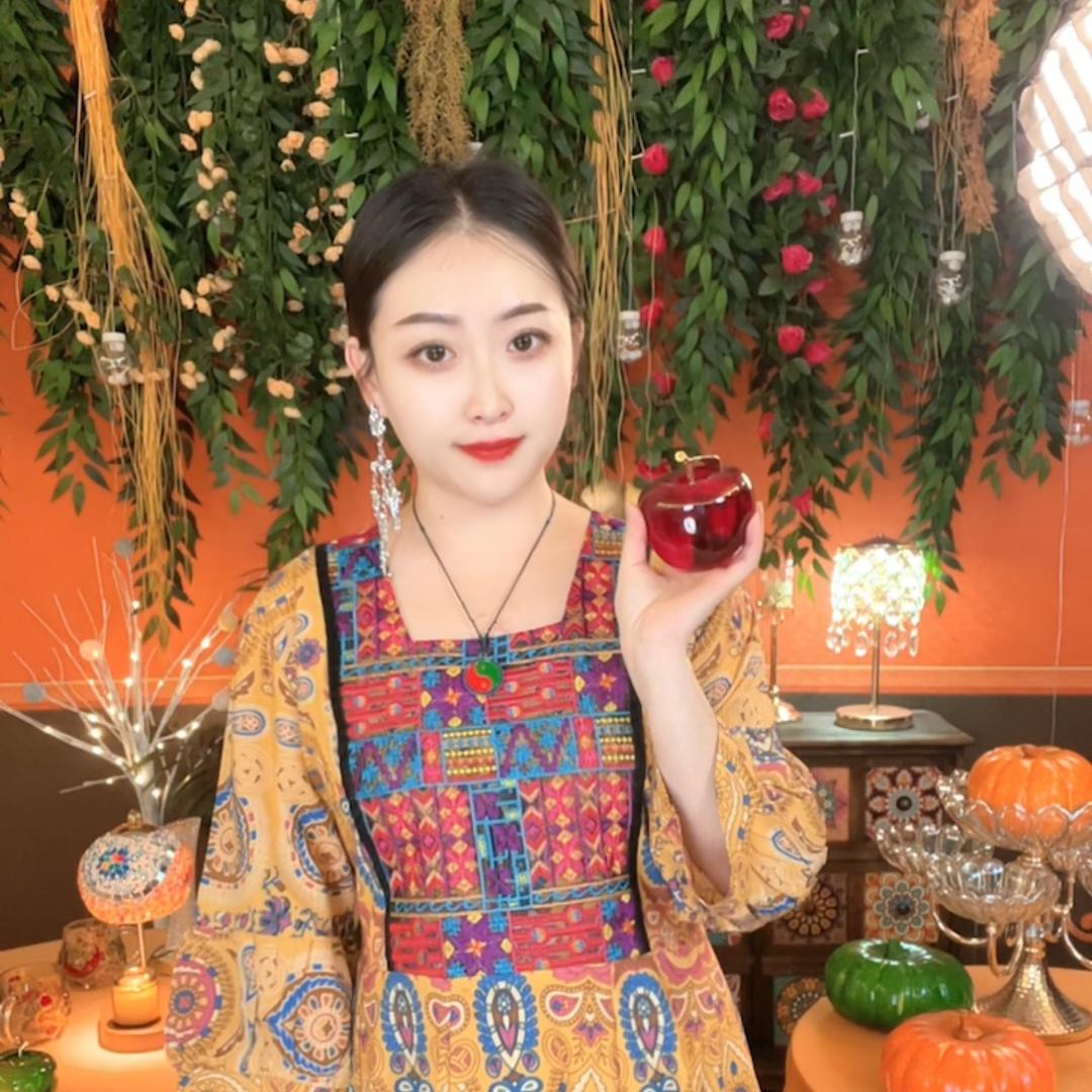 🌻小仟新农人