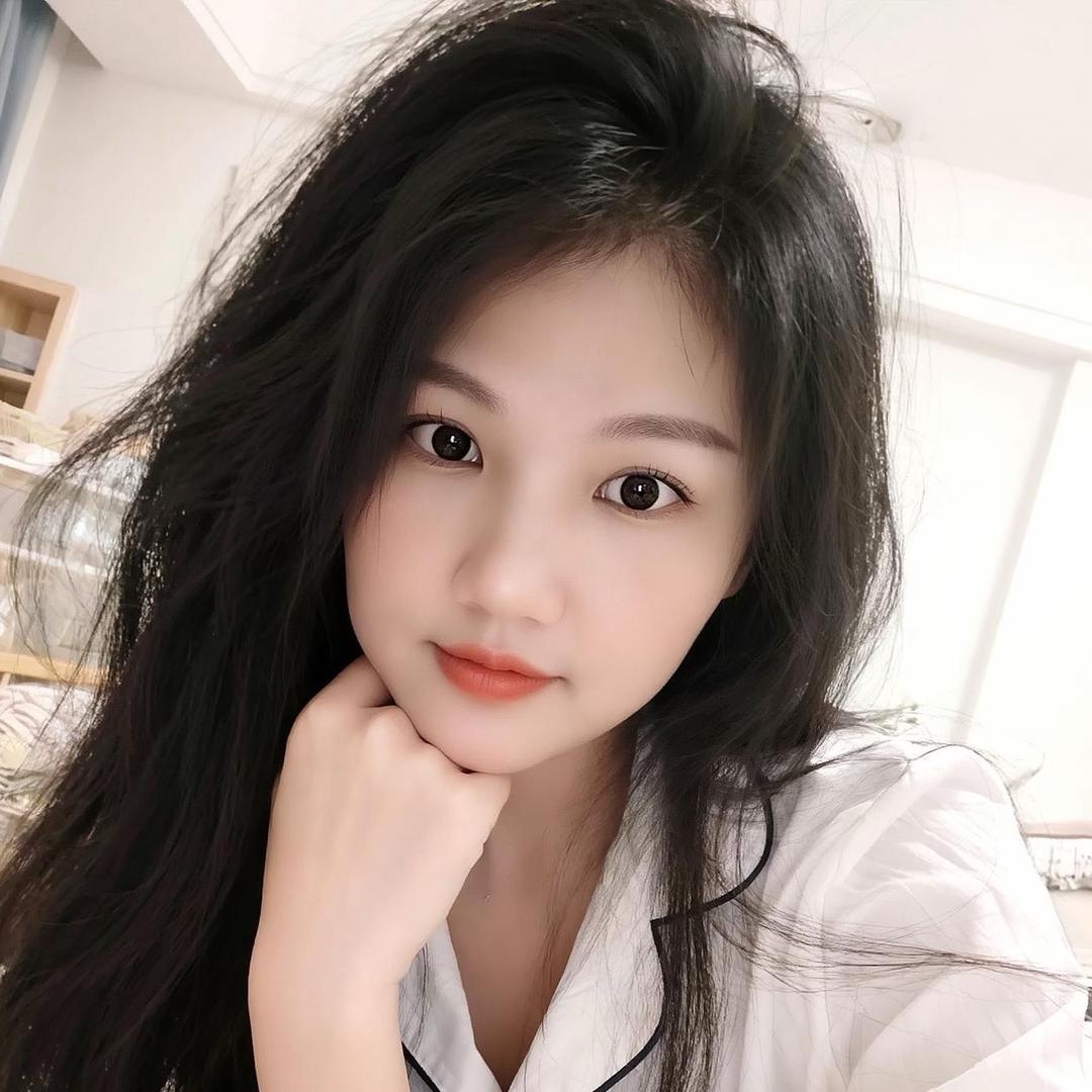 ℳ兜里໊🌿半颗糖🍬