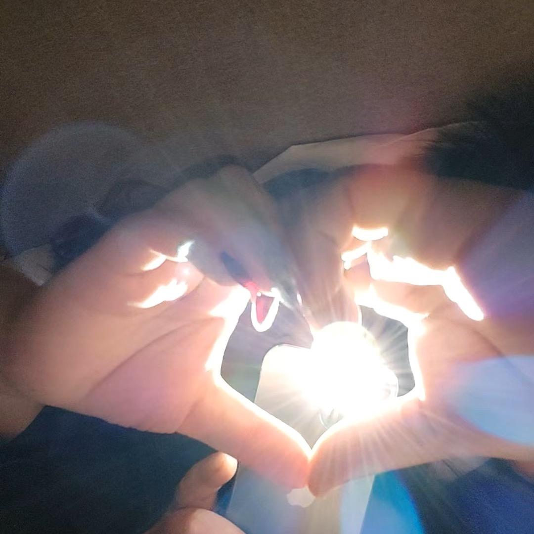 TX•老童