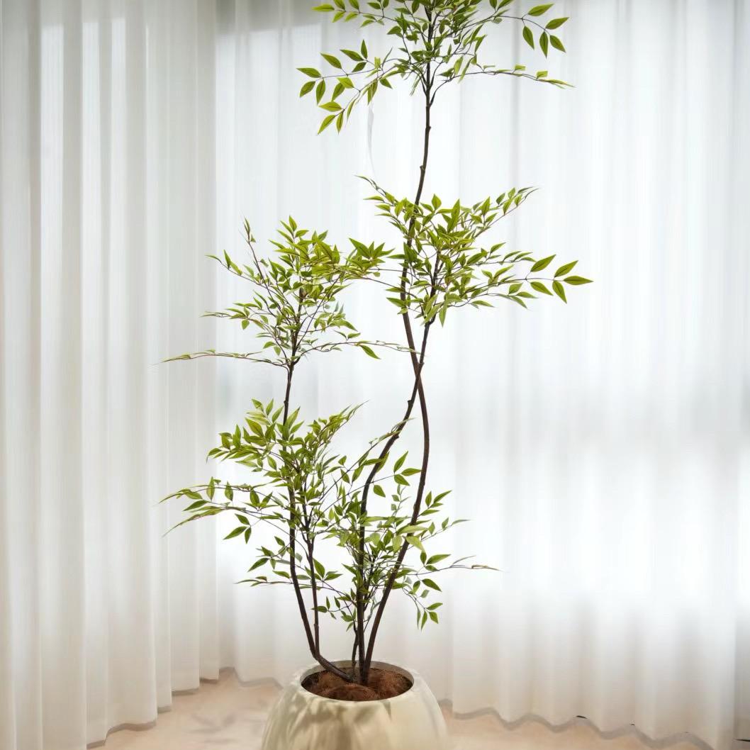 花溪陶瓷