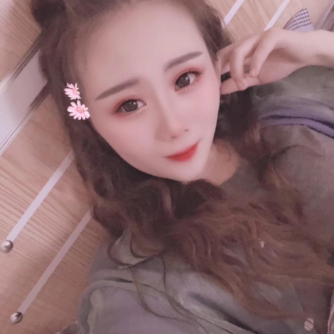 可可呀