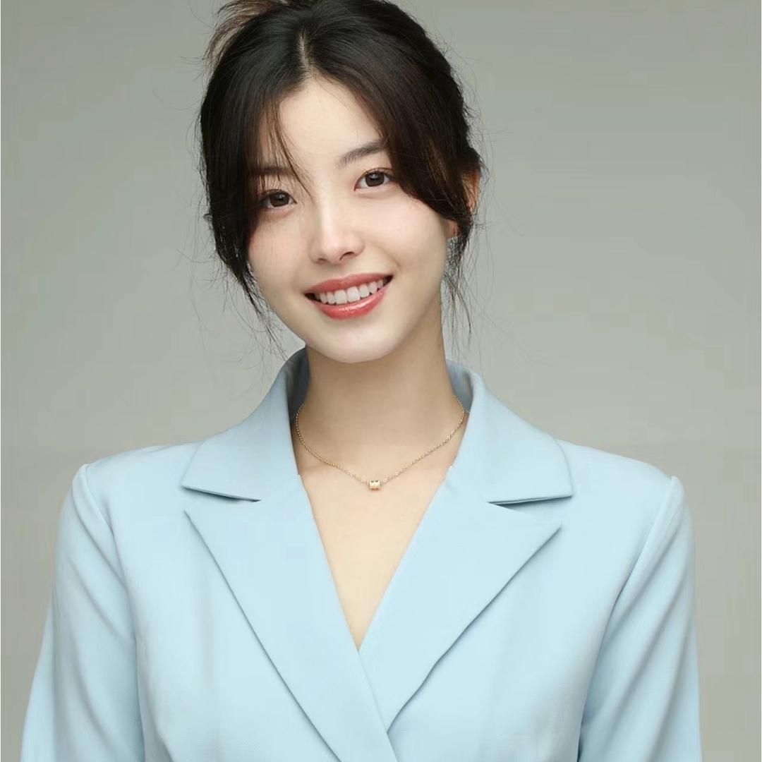 中山初升高杨老师