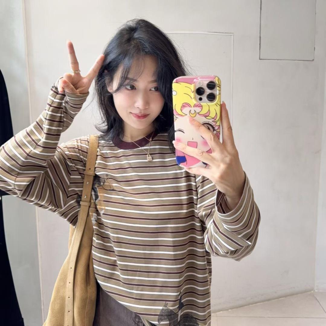 小鱼儿