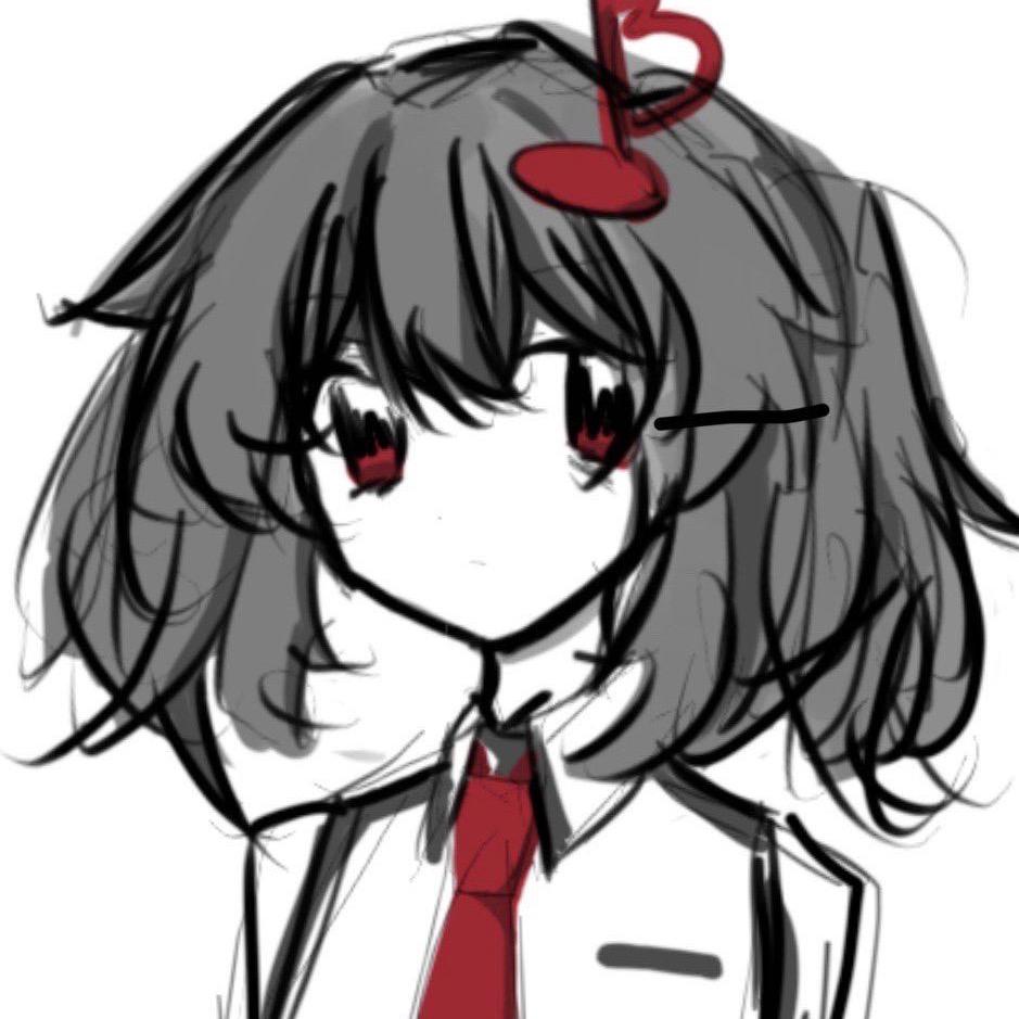 Yulla